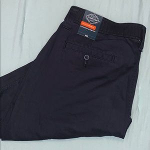 💙ST. Johns Bay shorts💙